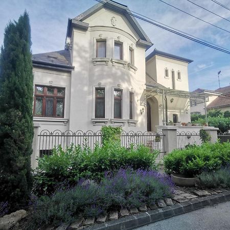 Kuria Apartman Budapest With Free Parking Εξωτερικό φωτογραφία