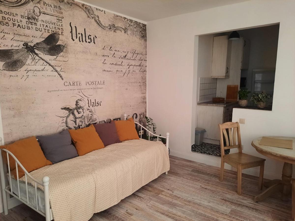 Kuria Apartman Budapest With Free Parking Εξωτερικό φωτογραφία