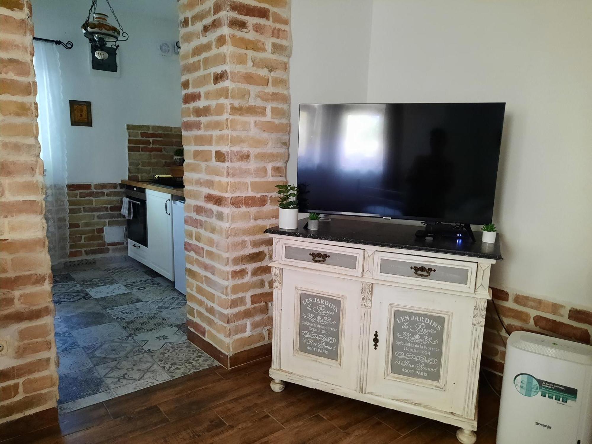 Kuria Apartman Budapest With Free Parking Εξωτερικό φωτογραφία