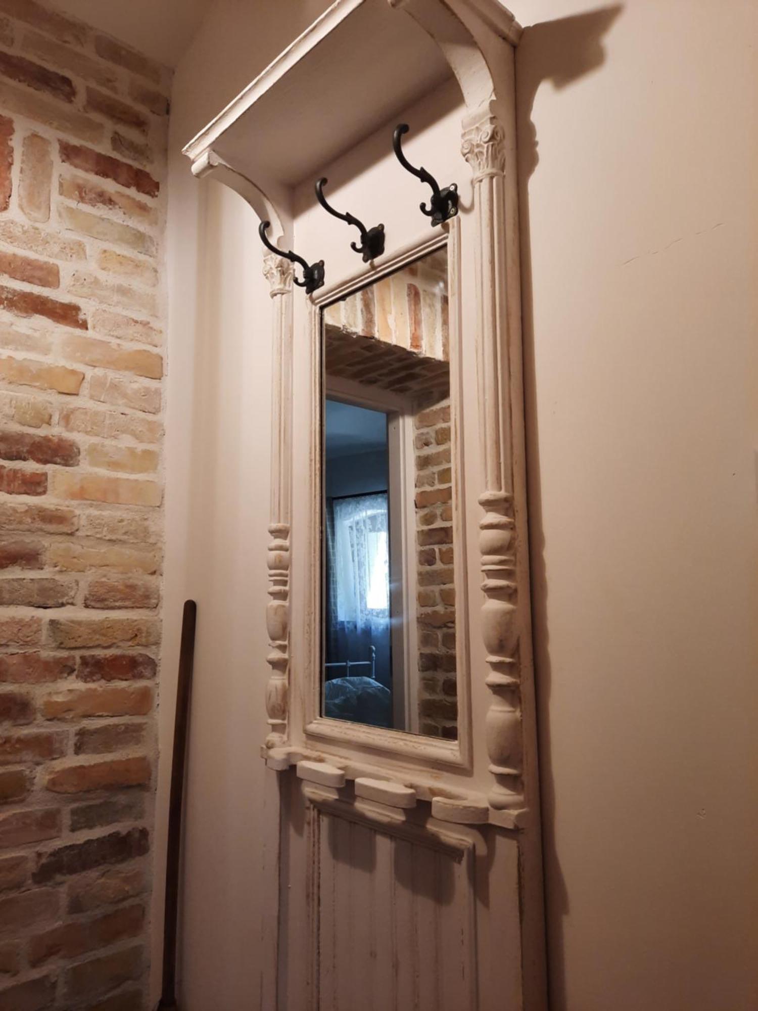 Kuria Apartman Budapest With Free Parking Εξωτερικό φωτογραφία