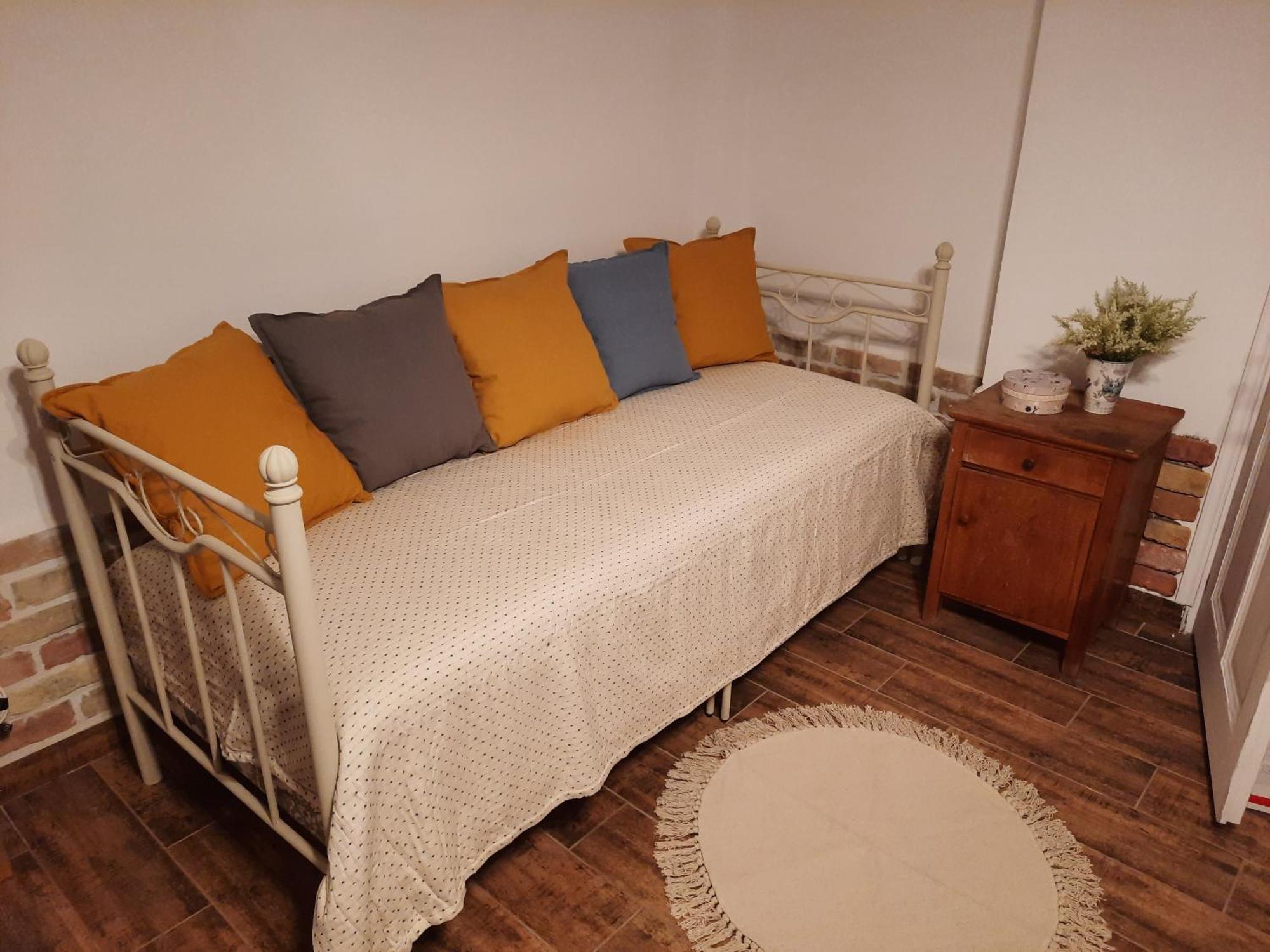 Kuria Apartman Budapest With Free Parking Εξωτερικό φωτογραφία