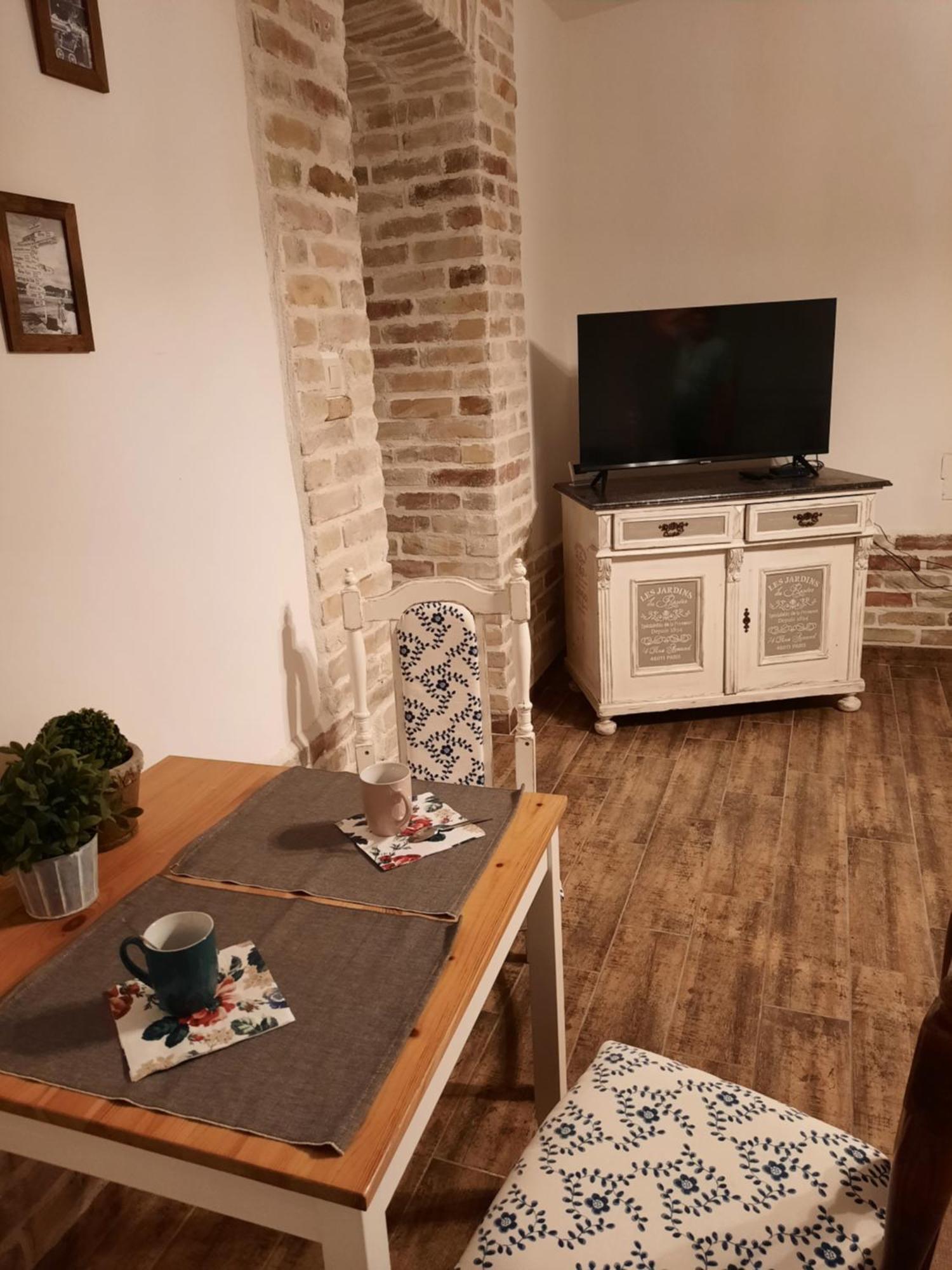Kuria Apartman Budapest With Free Parking Εξωτερικό φωτογραφία