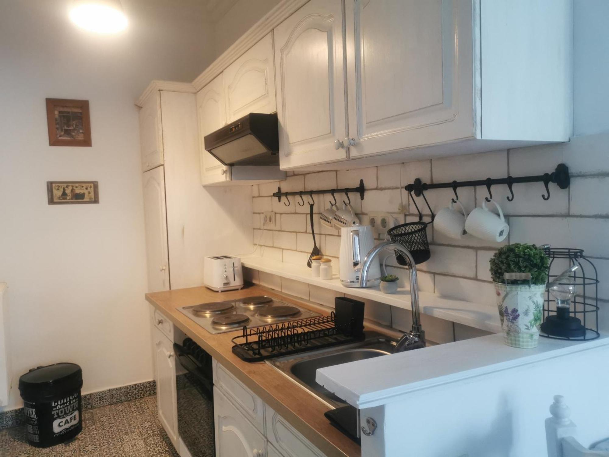 Kuria Apartman Budapest With Free Parking Εξωτερικό φωτογραφία