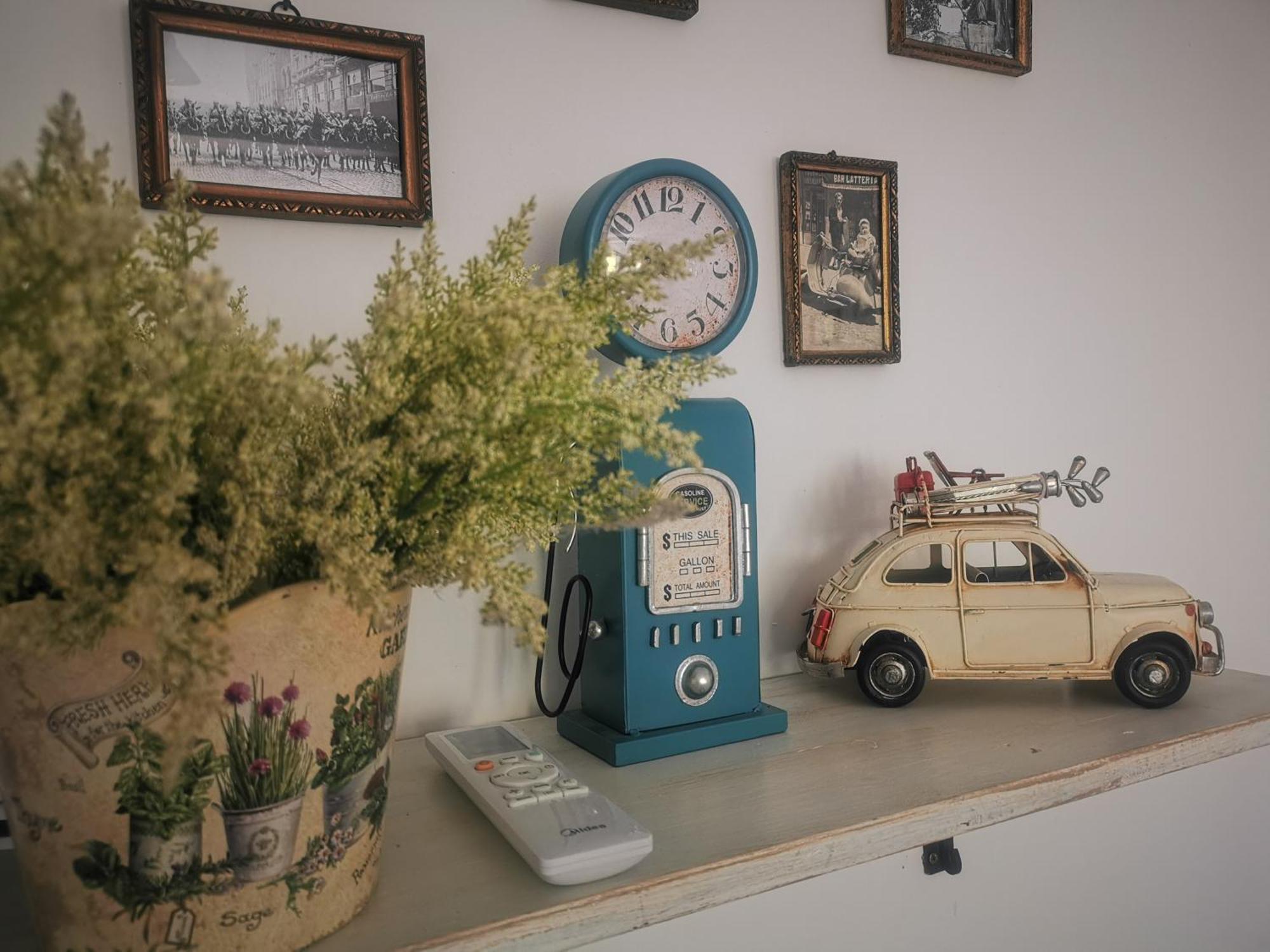 Kuria Apartman Budapest With Free Parking Εξωτερικό φωτογραφία