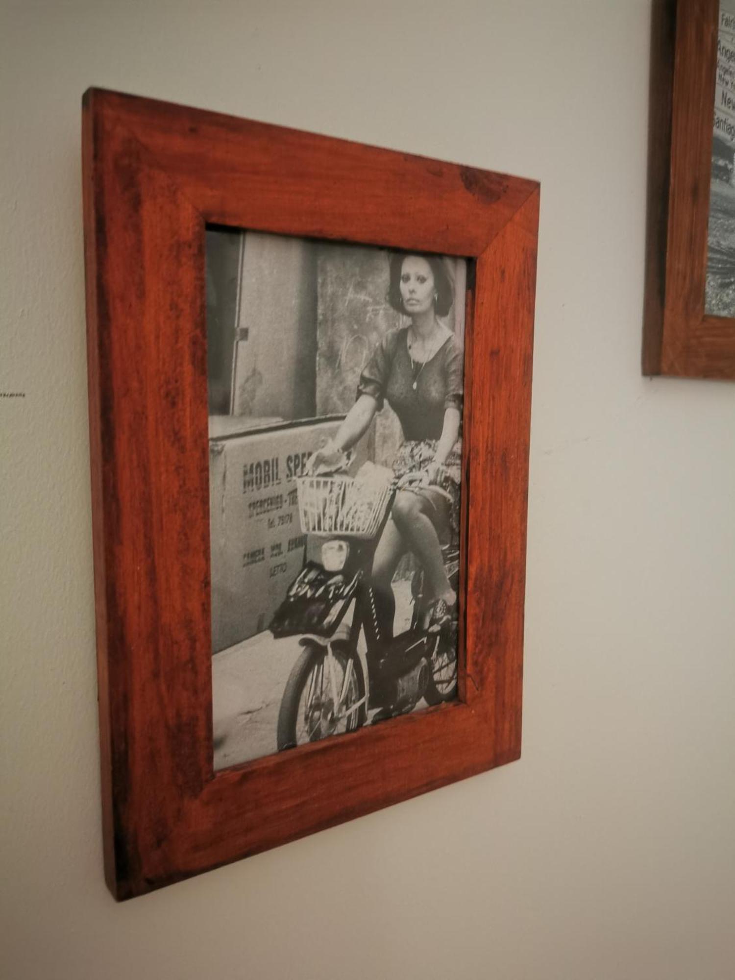 Kuria Apartman Budapest With Free Parking Εξωτερικό φωτογραφία