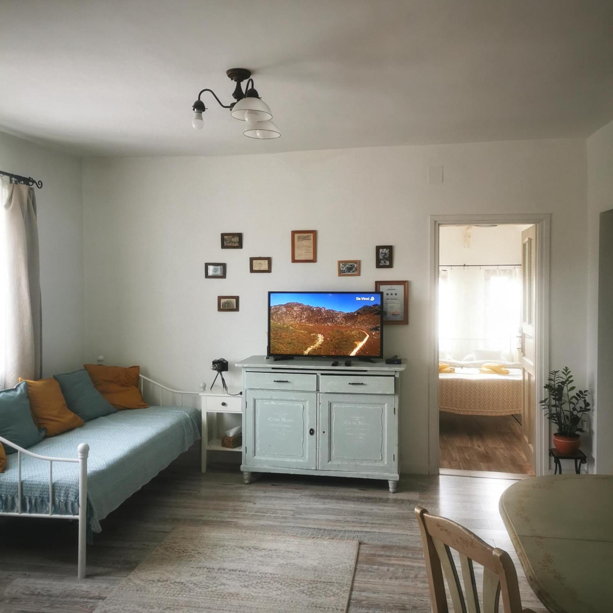 Kuria Apartman Budapest With Free Parking Εξωτερικό φωτογραφία