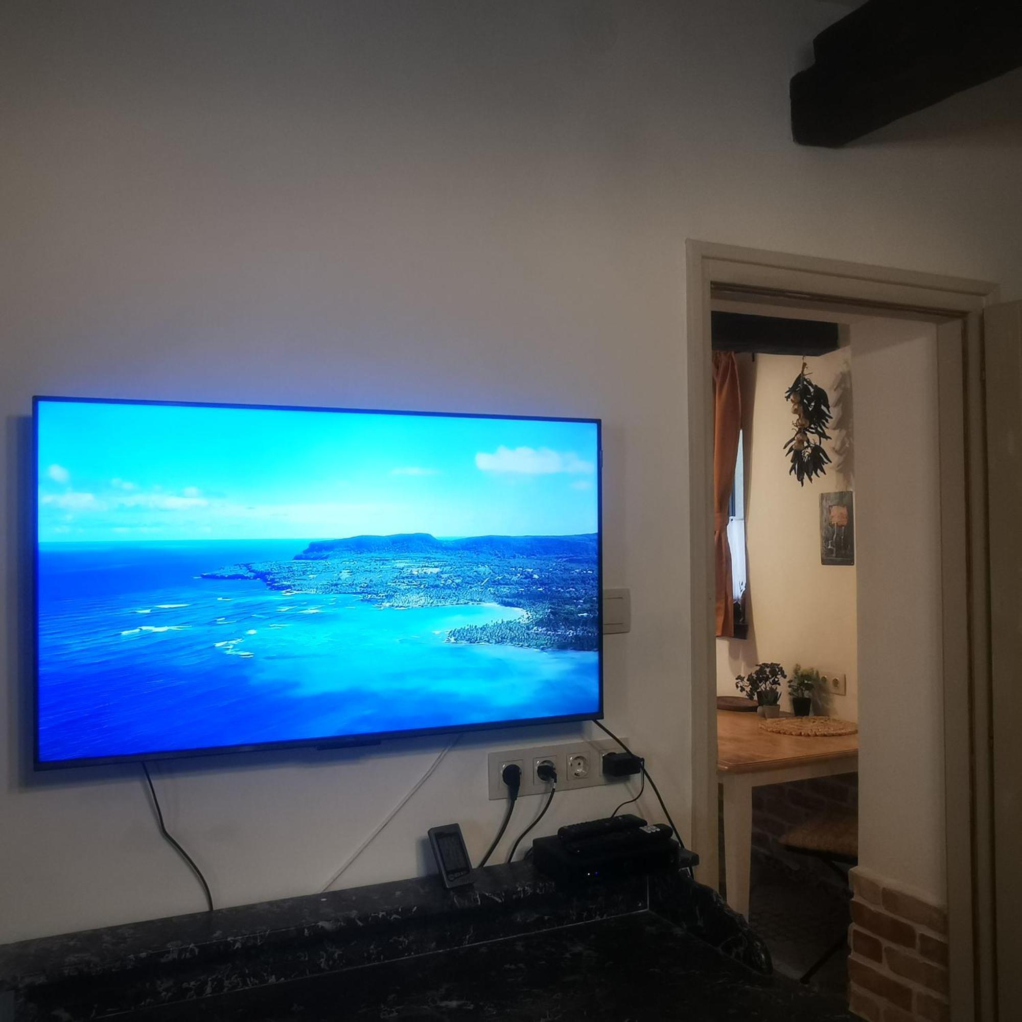 Kuria Apartman Budapest With Free Parking Εξωτερικό φωτογραφία